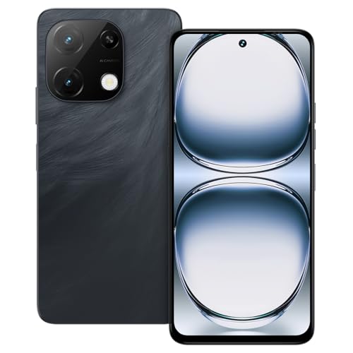 Amazon | 【2025年 NEW Android14 120Hzスマホ】UMIDIGI Note100