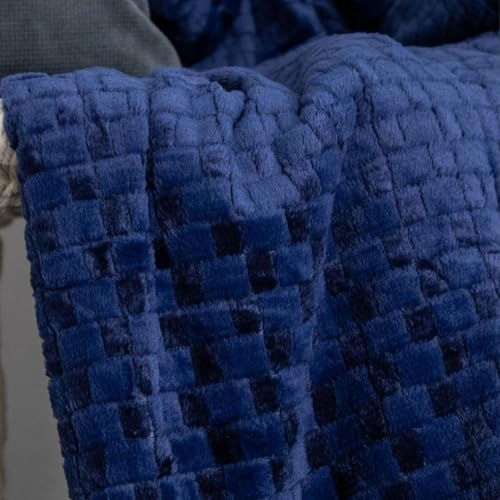 Recopilación y reviews de Cobertores ligeros para verano al mejor precio. 15 Imagen adicional