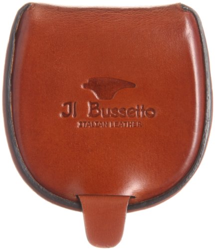 Il Buset 7815133 Coin Case2