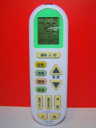 エアコン専用リモコン　ＯＡＲ-３５０Ｎ g6bh9ry Amazon.co.jp: オーム電機 OHM 各社共通エアコンリモコン OAR