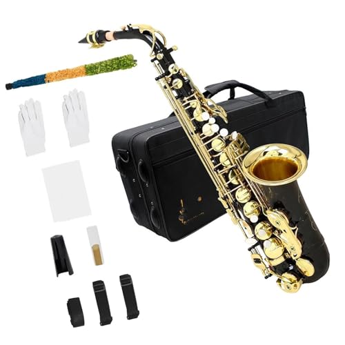 SҗpTbNX EtbgAgTbNXA^J{fBA|[^uP[XA[hN[jOLbgA܁AlbNXgbvA}EXs[X