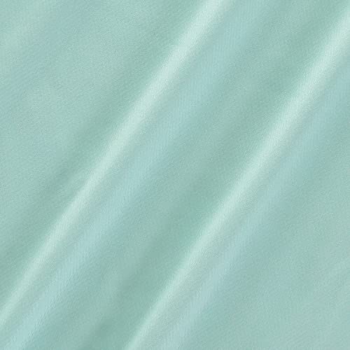 Rash Guard Boys Short Sleeve UV Sun Protection Swim Shirt Swimwear Rashguard3