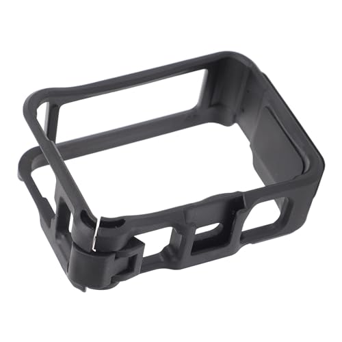 Image of Camera Cage Stabilizer Lightweight Anti Drop Camera Protective Frame for Ace Ace Pro Outdoor Photography