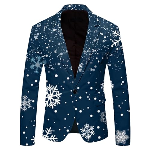 [EOQIFJM] e[[hWPbg Y H ~ R[g WPbg 2{^ X_[tBbg ʋ A  􂦂 RۖhL X[cWPbg uU[ 㒅 O CgAE^[  JWA rWJW y t