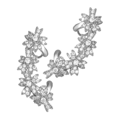 TINEASUR t[fUC C[Jt fB[X sAXȂ CO WG[ ђʎ ANZT[ p[eB[  RX`[