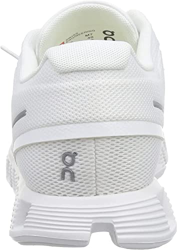 Image of On Men's The Roger Advantage Shoes