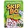 Skip Bo Deluxe - New Edition