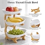 Zencantorous B0GFS7R2DT lato 3