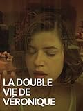  La double vie de Véronique