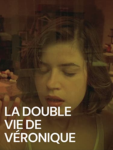 La double vie de Véronique