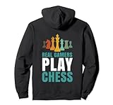 chess board chess set vintage queen's gambit gifts