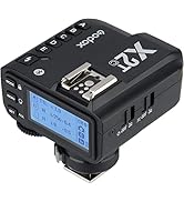 Godox AK-R16 Set Filtri Colorati - Magnetico Per Flash V1 E H200R - Foto 2