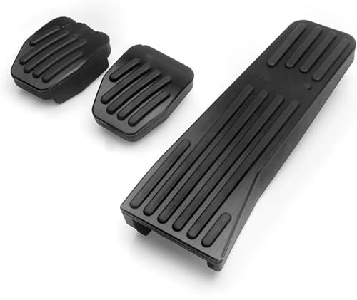 Ԃ̃ANZy_Jo[ p̃}c_ 3 BP p CX30 CX50 CX60 MX30 MX-30 2019-2024 tbgXgpy_Jo[