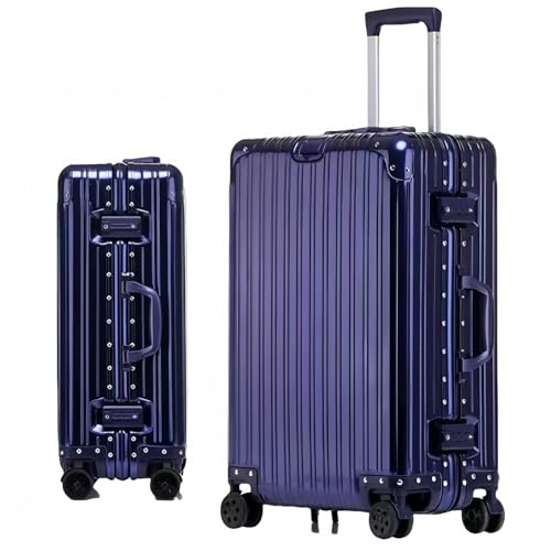 [XXPPJJ] X[cP[X L[P[X I[A~Ay e L[obO A@݁AϏՌ ^ t[ É_uLX^[ TSA360x] bN lC  s o Cw (Cu[,29C`)