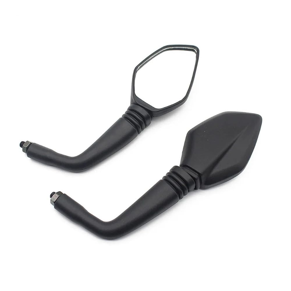 motos Miroir vélo Rétroviseur Latéral Moto Pour 250ADV, 390ADV, 790ADV, 790, Accessoires De Moto Réglables