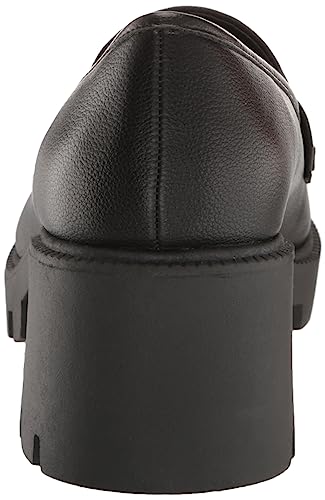 Image of Dolce Vita Womens Neeka