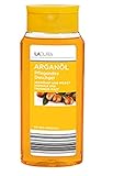lacura nachtcreme inhaltsstoffe  LACURA ARGANÖL Pflegendes Duschgel 300 ml