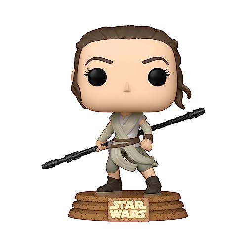Funko, Toy Imagen adicional