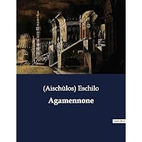 Agamennone