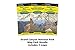 Grand Canyon National Park [Map Pack Bundle] (National Geographic Trails Illustrated Map)