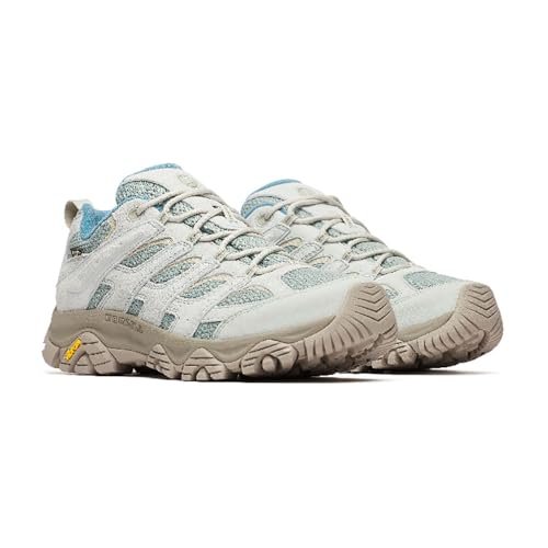 Merrell Moab 3 GTX Men's,Calcite 49 EU – Ansicht 5