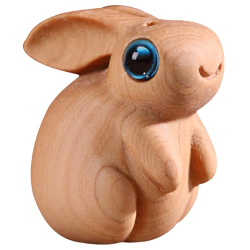 [OFFIGAM] NGCeBuETML[z_[ ؐWG[ETMy_g gѓdbp ANZT[ j[NȎA[gN