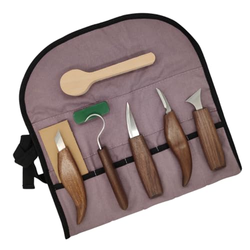 AGFELO ؒp | yʃ|[^u ӓ؃nh̗p 蒤 ؍Hp؍H Lbg  H[p