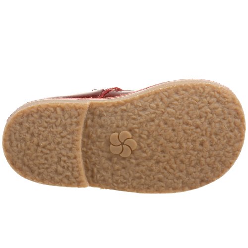 Aster Toddler/Little Kid Aster Usa2 T-Strap4