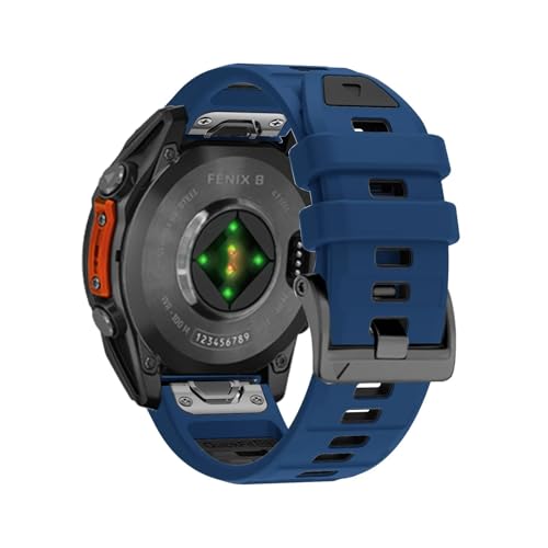 [PLYYQZM] NCbNCXg[ 22mm 26mmVJQxg.ɍ Gar min Fenix E 8 5 5X 6X 7 7X/Epix Pro Gen 2 TACTIX/Mk2 Mk2i G1/MARQ/Enduro 3 2xgp