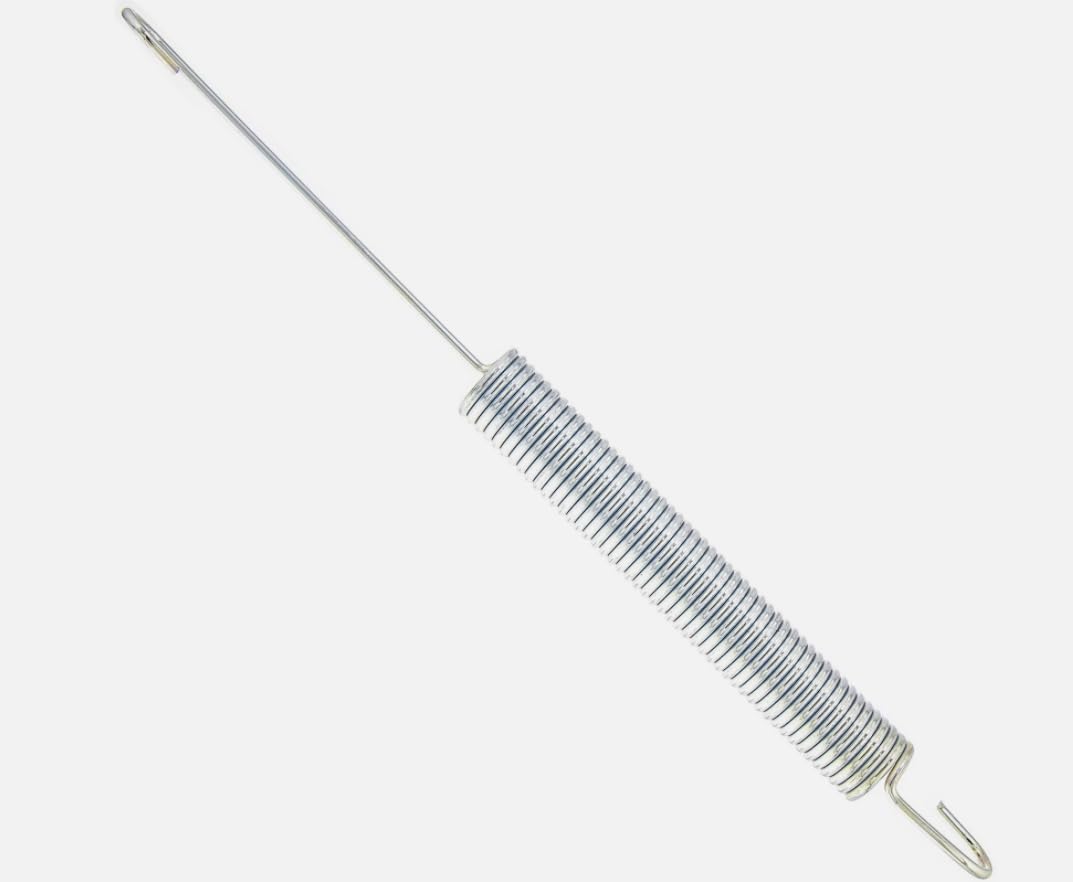 JunShape 732-06226 Extension Spring ZT1 ZT2 42