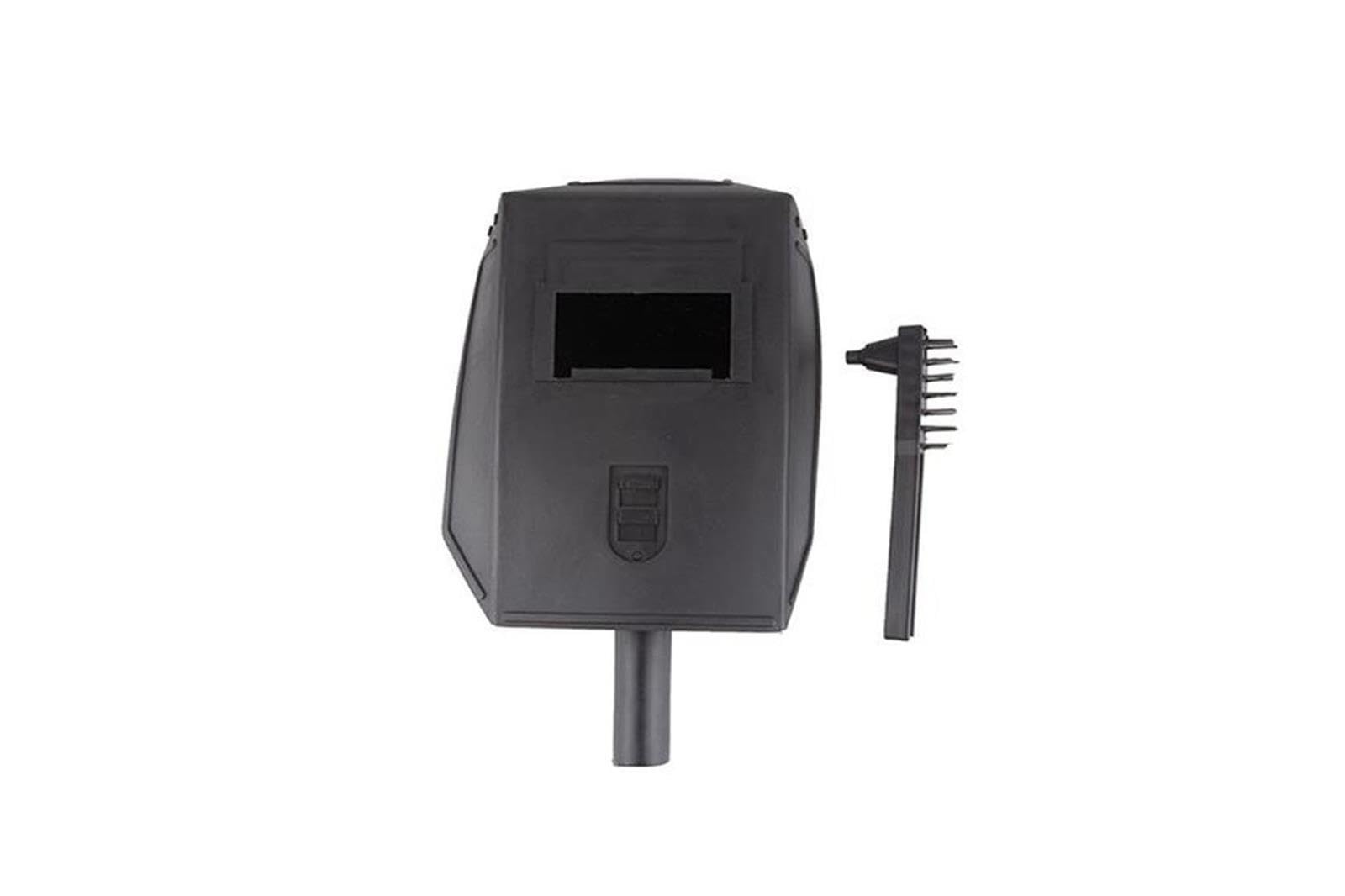 Cortadora de Plasma, Soldadora Del Inversor 315A TIG Para El Equipo De Soldadura Aluminio Y Acero