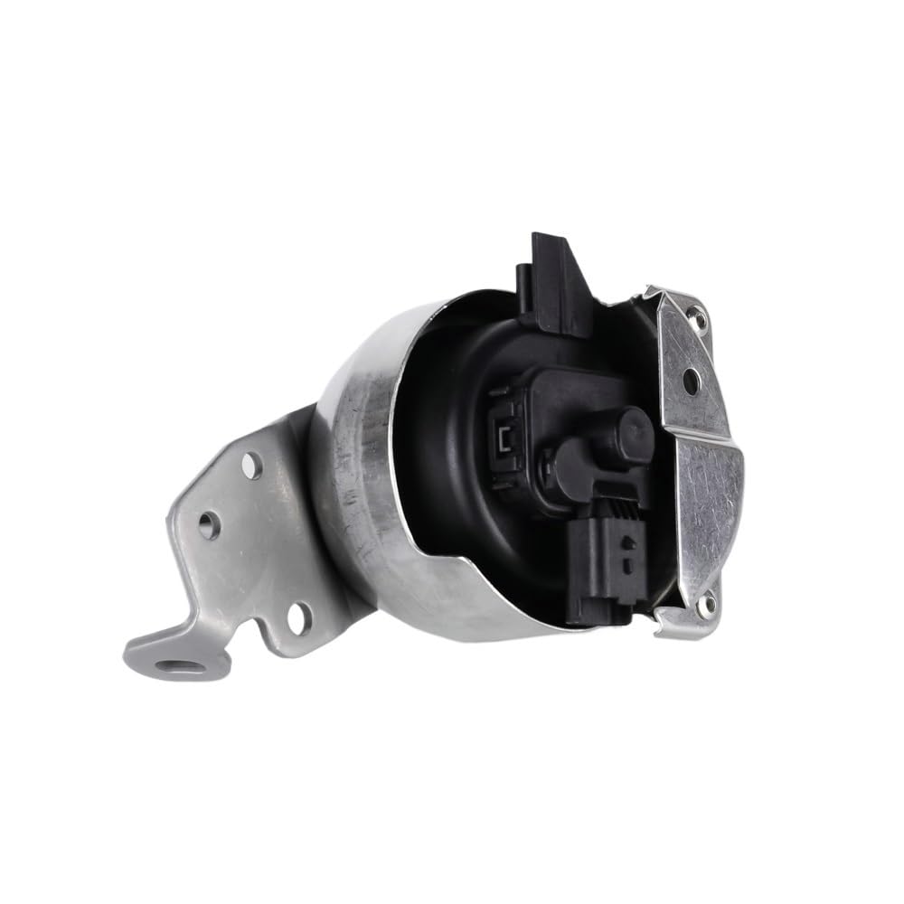 Actuador Electrónico 53039880492 Wastegate K03 Para Peugeot Para Boxer 2,0 Hdi Blue 160 Bhp 120 Kw2013-53039700521 1613424680 Válvula Descarga Turbo