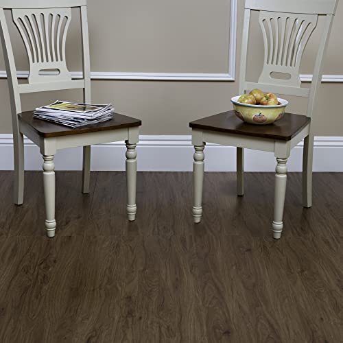 Top 10 Best Wood Look Laminate Flooring Reviews & Buying Guide Katynel