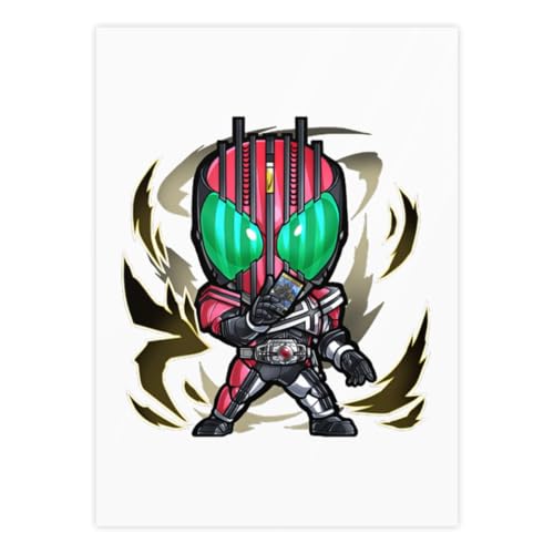 XebJ[ ʃC_[fBPCh ObY NX^XebJ[ X hV[  DIY 