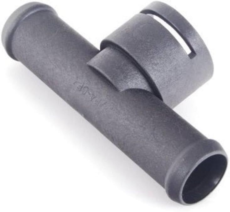 COOLANT FLANGE 4A0819497