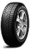 Produktbild Dunlop Grandtrek WT M3 M+S - 275/55R19 111H - Winterreifen