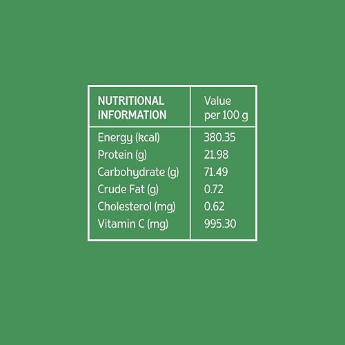 TE-A-ME Matcha Tea Powder - 500g (330 Servings) | Superfood | Custom Ceremonial Matcha Green Tea Powder | Sourced from Japan | 100% Pure Authentic with High ANTIOXIDANTS | 50g - Pack of 10