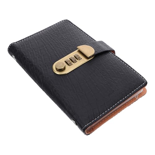 NUOLUX pX[hbNtȃGl`WoC_[ [\ȌیZLeB蒠 Ƒ\ZǗ ~ڕWBT|[g