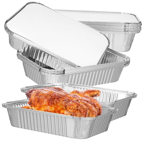 SMASOLO 20 A~zC Wt唻gC ϔM[^ A~e o[xL[ I[uΉ p[eB[pprHiM