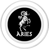 Zoom IMG-1 ariete segno zodiacale astrologia oroscopo Zoom IMG-1 ariete segno zodiacale astrologia oroscopo