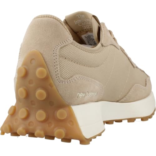 Image of New Balance Women 327 Sneaker