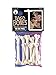 Rubie's Costume Bag'O Bones Costume Package - 14 years +