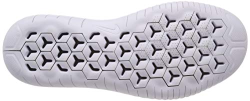 Nike Men's Low-top Running Shoes4