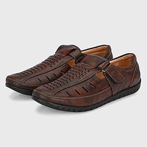 Image of Centrino Mens 3692 3692