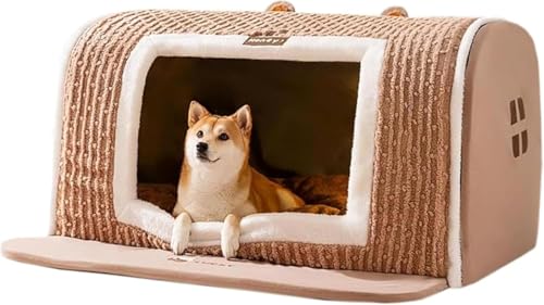 Vilom h[^ybgnEX 6TCYΉ ^^܂ ~ߒ ۉ݌v tNbVt LpQ  hH pybgxbh ~̖h΍ v[h ` Lp (2XL,O[)