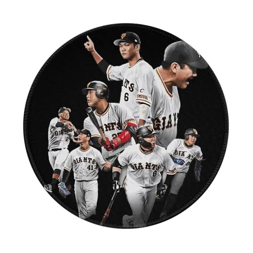 ǔWCAc Q[~O }EXpbh 炩\ h z ܂肽ݎfXN}bg É y sp gѕ֗ ItBXL[{[hpbh ȃMtg 1 PC