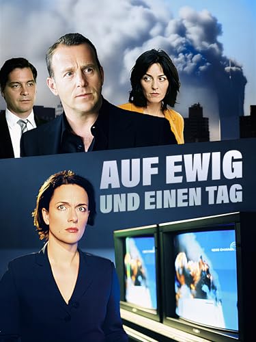 Auf ewig und einen Tag