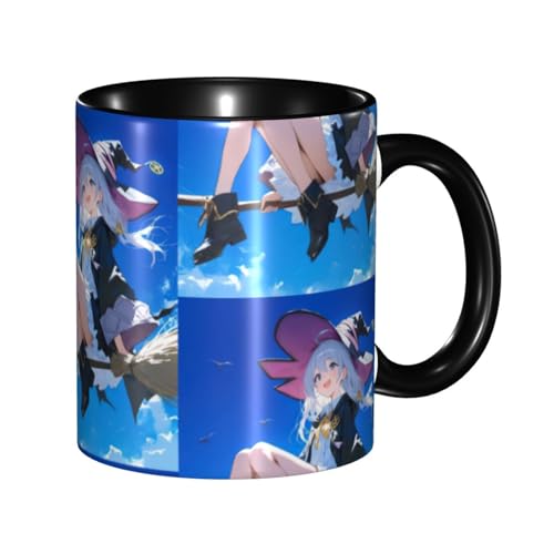 ̗X }OJbv 퐻 350ml t H@Ή ItBX ƒp Mtg v[g  n zbg ACX pBlack