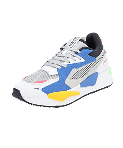 Image of Puma Unisex Adult RSZ Sneaker