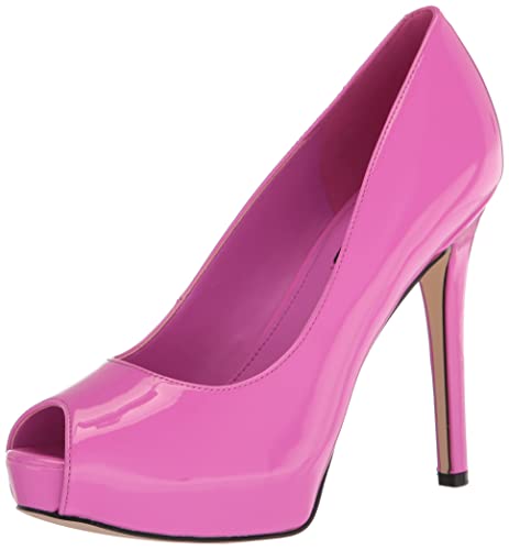 Nine West Women's Hethr Pump